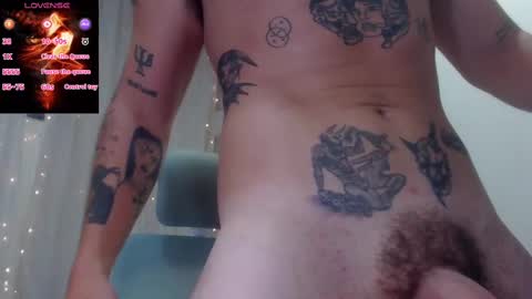 R E N E  online show from February 2025 09:58:02 AM