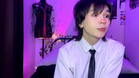 Snapshot of rennuts chatting on February 2025 02:34:02 PM rennuts online show from February 2025 02:34:02 PM