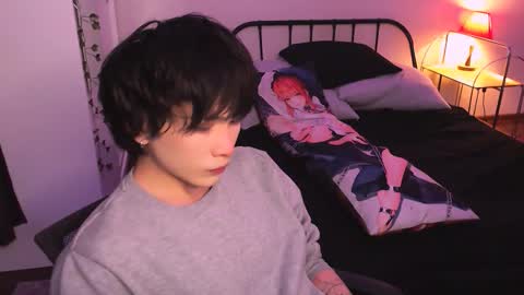 Snapshot of rennuts chatting on October 2025 01:21:01 PM rennuts online show from October 2025 01:21:01 PM