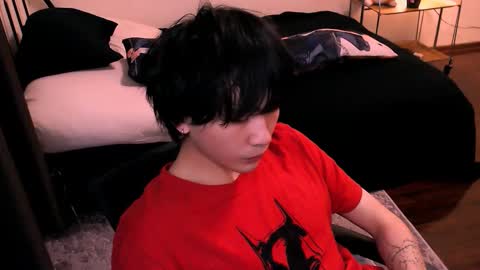 rennuts online show from November 2025 06:41:04 PM