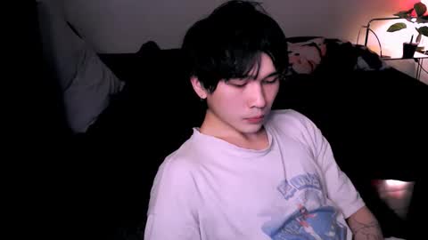 rennuts online show from November 2025 09:42:01 AM