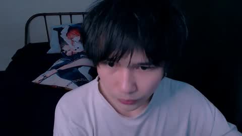 rennuts online show from January 2026 05:29:02 PM