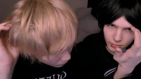 rennuts online show from February 2026 02:10:02 AM