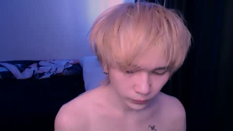 rennuts online show from February 2026 12:34:01 PM