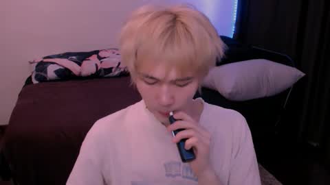 rennuts online show from March 2026 07:23:01 AM