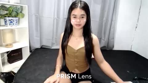 rennygurl online show from October 2025 10:57:01 AM