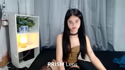 rennygurl online show from October 2025 11:05:02 PM