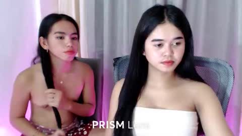 rennygurl online show from March 2026 11:16:02 AM