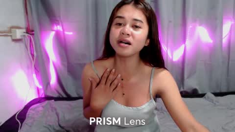 rennygurl online show from July 2026 10:11:01 AM
