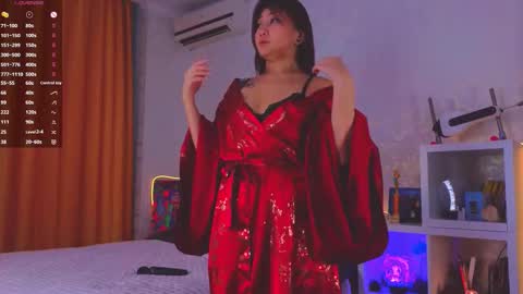 Snapshot of renochka chatting on November 2025 12:04:01 PM renochka online show from November 2025 12:04:01 PM