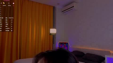 renochka online show from January 2026 05:45:02 AM