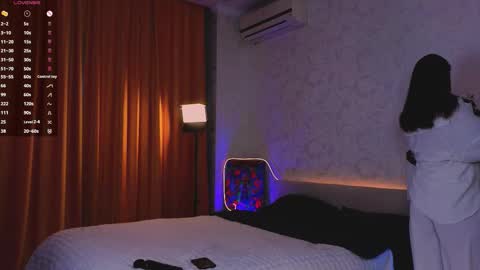 renochka online show from January 2026 05:44:02 AM