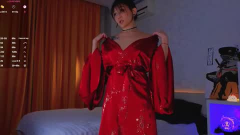 renochka online show from March 2026 05:39:01 PM