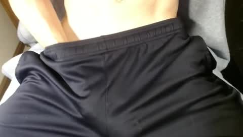 Snapshot of renolp416 chatting on January 2025 02:00:02 AM renolp416 online show from January 2025 02:00:02 AM