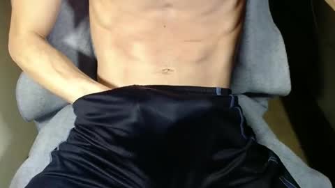 Snapshot of renolp416 chatting on January 2025 06:59:01 AM renolp416 online show from January 2025 06:59:01 AM