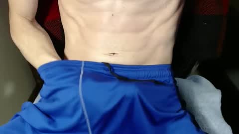 Snapshot of renolp416 chatting on January 2025 02:32:02 AM renolp416 online show from January 2025 02:32:02 AM