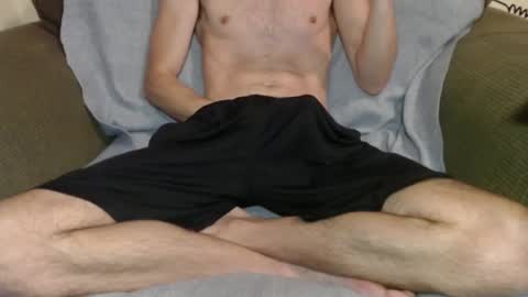 Snapshot of renolp416 chatting on September 2025 04:45:02 AM renolp416 online show from September 2025 04:45:02 AM