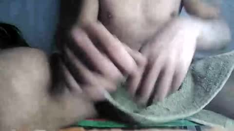 Snapshot of renomexxx chatting on March 2026 02:38:01 AM renomexxx online show from March 2026 02:38:01 AM