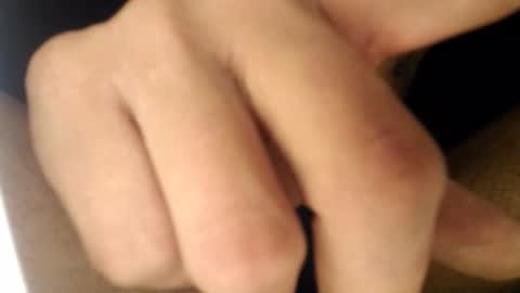 Snapshot of renomexxx chatting on March 2026 04:46:02 AM renomexxx online show from March 2026 04:46:02 AM