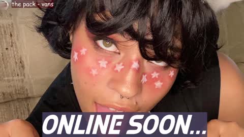 Snapshot of renpuppy chatting on January 2025 05:36:02 AM REN online show from January 2025 05:36:02 AM