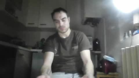 renske89 online show from December 2024 10:26:02 PM