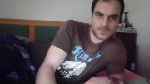 renske89 online show from January 2025 09:57:01 AM