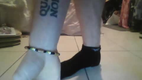 renske89 online show from January 2025 12:41:02 PM