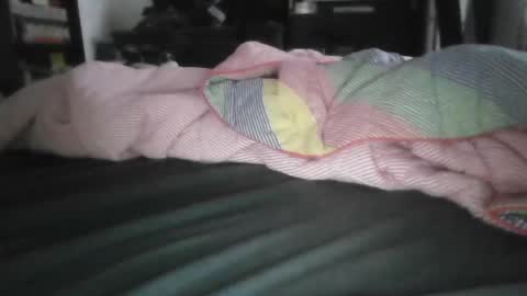 renske89 online show from February 2025 01:54:02 PM