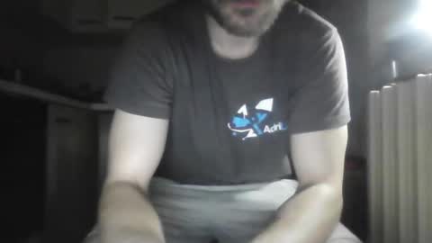 renske89 online show from November 2025 09:14:02 PM