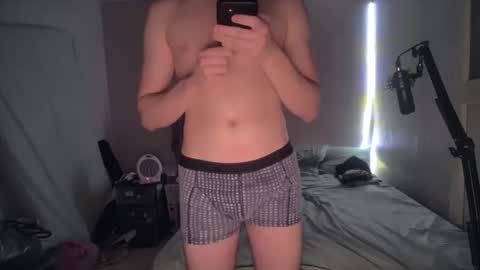 Rentaro online show from December 2024 10:58:02 PM