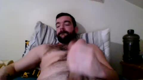 SNA CHAT RENTAPEG  online show from November 2025 03:02:01 PM