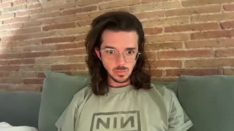 Renzo online show from March 2026 07:47:02 PM