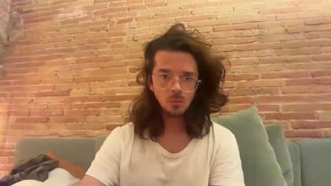 Renzo online show from May 2026 10:26:02 PM