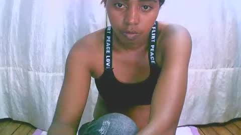 Snapshot of rephaleta chatting on December 2024 10:50:01 AM Rephaleta online show from December 2024 10:50:01 AM