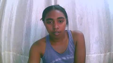 Snapshot of rephaleta chatting on December 2024 10:50:02 AM Rephaleta online show from December 2024 10:50:02 AM