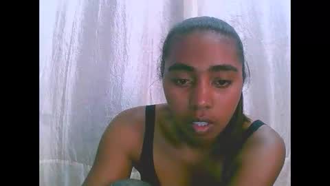 Snapshot of rephaleta chatting on December 2024 10:57:01 AM Rephaleta online show from December 2024 10:57:01 AM