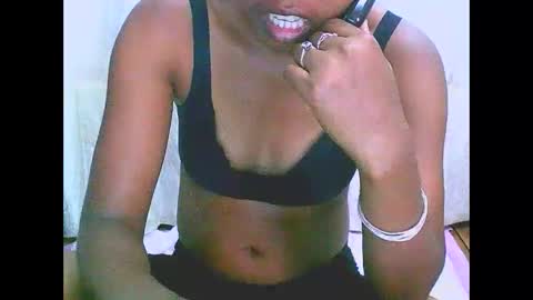 Snapshot of rephaleta chatting on December 2024 10:44:02 AM Rephaleta online show from December 2024 10:44:02 AM