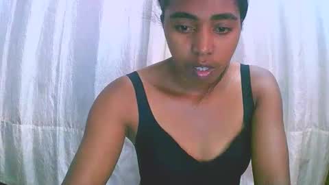 Snapshot of rephaleta chatting on December 2024 06:04:02 AM Rephaleta online show from December 2024 06:04:02 AM