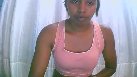 Snapshot of rephaleta chatting on December 2024 07:06:02 AM Rephaleta online show from December 2024 07:06:02 AM