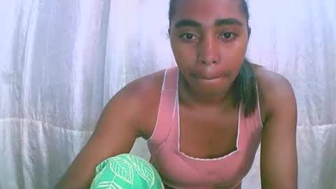 Snapshot of rephaleta chatting on December 2024 06:22:02 AM Rephaleta online show from December 2024 06:22:02 AM