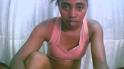 Snapshot of rephaleta chatting on December 2024 10:38:02 AM Rephaleta online show from December 2024 10:38:02 AM