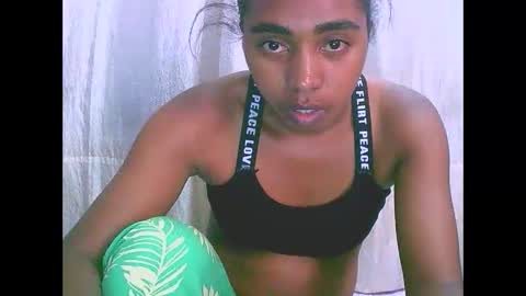 Snapshot of rephaleta chatting on December 2024 10:56:01 AM Rephaleta online show from December 2024 10:56:01 AM