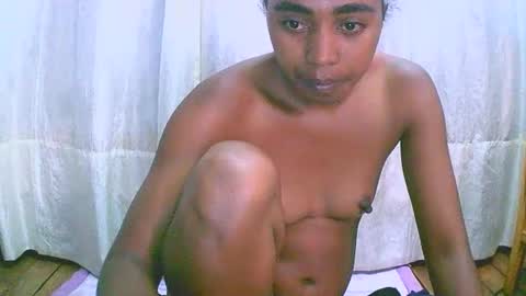 Snapshot of rephaleta chatting on December 2024 07:36:02 AM Rephaleta online show from December 2024 07:36:02 AM