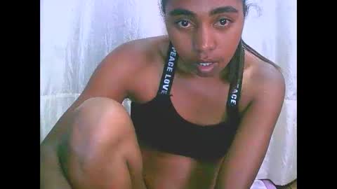 Snapshot of rephaleta chatting on December 2024 11:55:02 AM Rephaleta online show from December 2024 11:55:02 AM