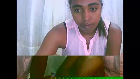 Snapshot of rephaleta chatting on December 2024 07:26:02 AM Rephaleta online show from December 2024 07:26:02 AM