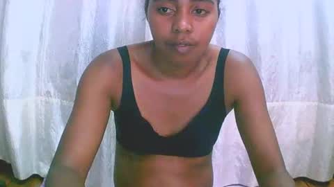 Snapshot of rephaleta chatting on December 2024 10:50:02 AM Rephaleta online show from December 2024 10:50:02 AM