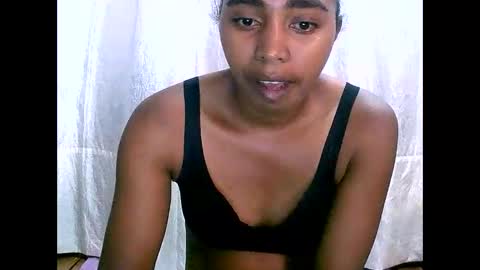 Snapshot of rephaleta chatting on December 2024 06:24:02 AM Rephaleta online show from December 2024 06:24:02 AM