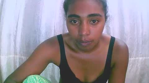 Snapshot of rephaleta chatting on December 2024 10:44:02 AM Rephaleta online show from December 2024 10:44:02 AM