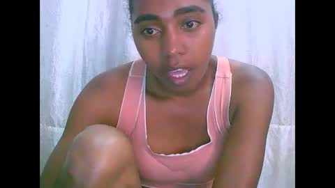 Snapshot of rephaleta chatting on December 2024 06:53:02 AM Rephaleta online show from December 2024 06:53:02 AM