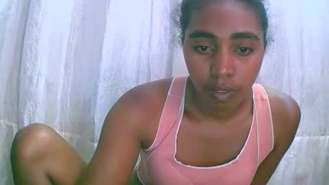 Snapshot of rephaleta chatting on December 2024 10:51:02 AM Rephaleta online show from December 2024 10:51:02 AM